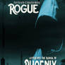 Rogue by Phoenix