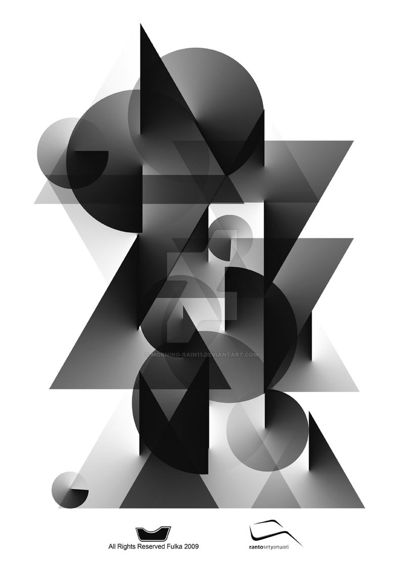Beautiful Radial Functions In Math radial equation by morning-rain11 on DeviantArt