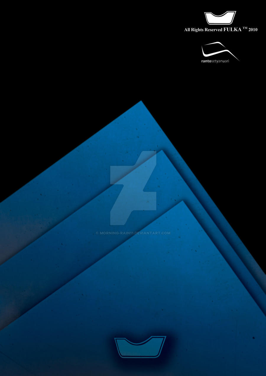 the gradation by morning-rain11 on DeviantArt