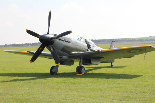 Duxford battle of britain 2015 035