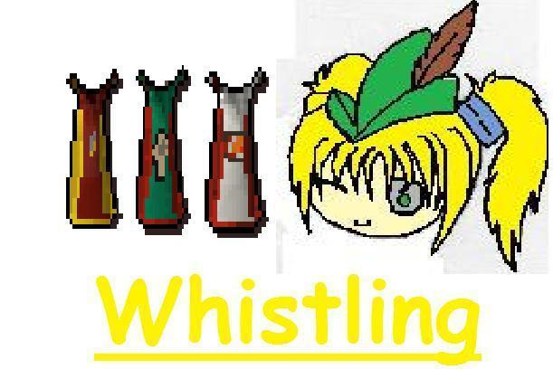 runescape drawing by djwhistling on DeviantArt