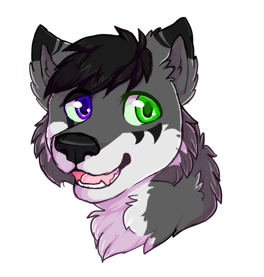 Raptor Fanart by Teinshou on DeviantArt