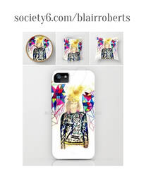 Society6