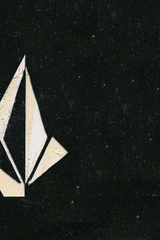 Volcom Iphone By Nellym11 On Deviantart Volcom Iphone By Nellym11 On Deviantart