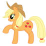 Applejack