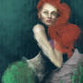 Miss Ariel