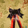 Rose Bow