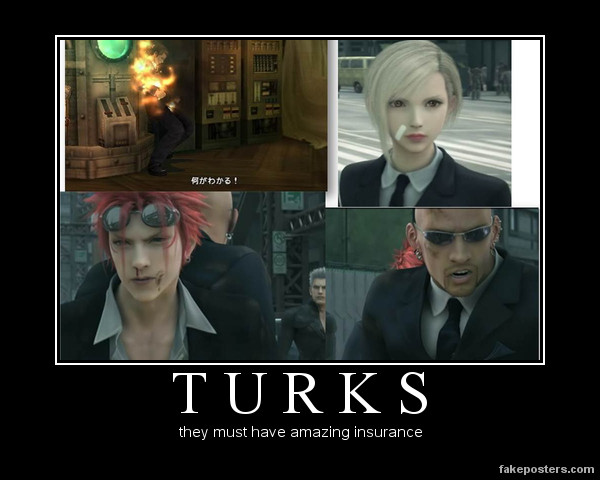 insurance