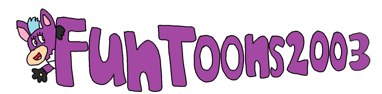 FunToons2003 - Hobbyist, Filmographer | DeviantArt