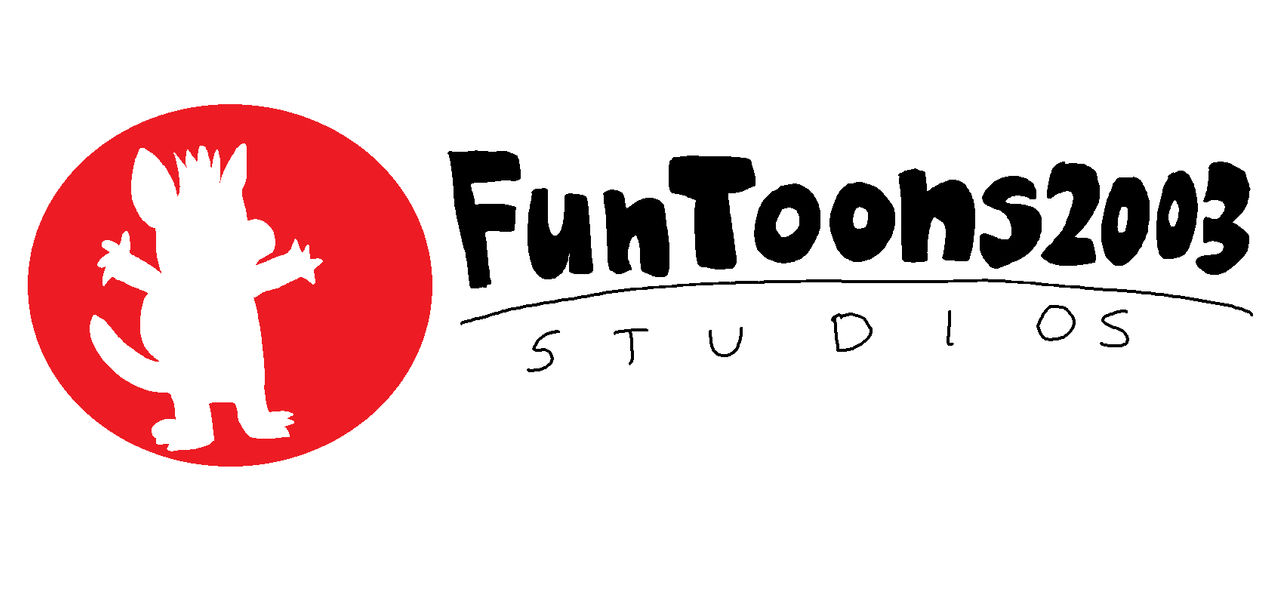 FunToons2003 - Hobbyist, Filmographer | DeviantArt