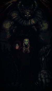 Enki Rawks Explore the Best Enki Art | DeviantArt