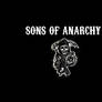 Sons of Anarchy Wallpaper