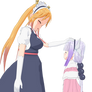 Tohru Pats Kanna