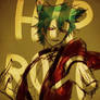 .:Hip-Rock Roku:. (NMA)
