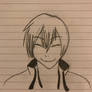 .:He's Pretty Foxy:.