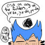 For my page !!! ^__^