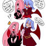 Deuil Dare ! #2