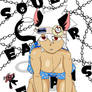Sakana Eater
