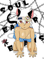 Sakana Eater