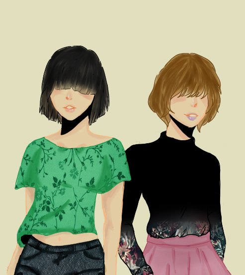Shorthair Aesthetic By Getsu0725 On Deviantart