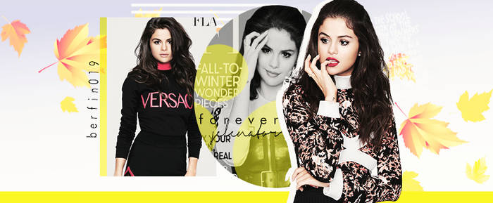 +Forever Selenator