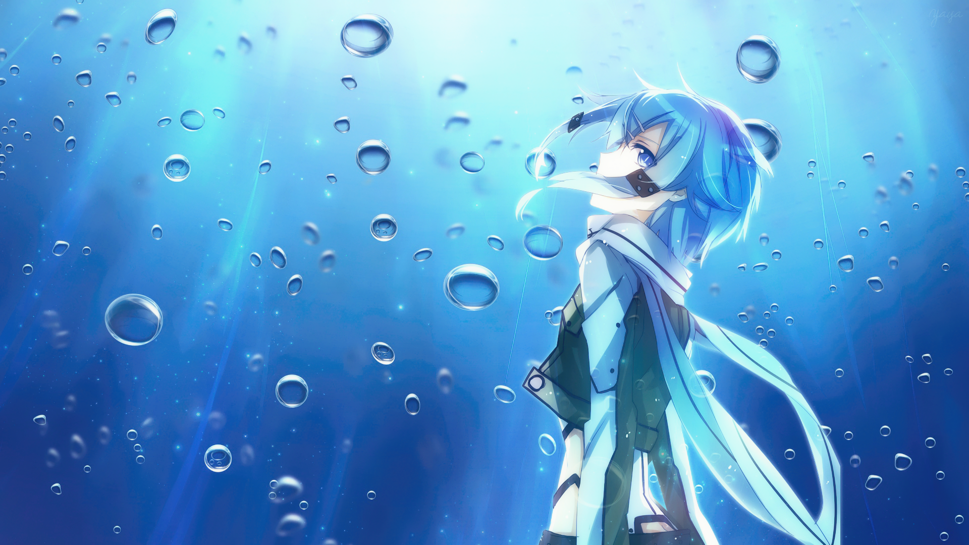 Sword Art Online Ii Asada Shino No Logo By Yayaftw On Deviantart Sword Art Online Ii Asada Shino No Logo By Yayaftw On Deviantart