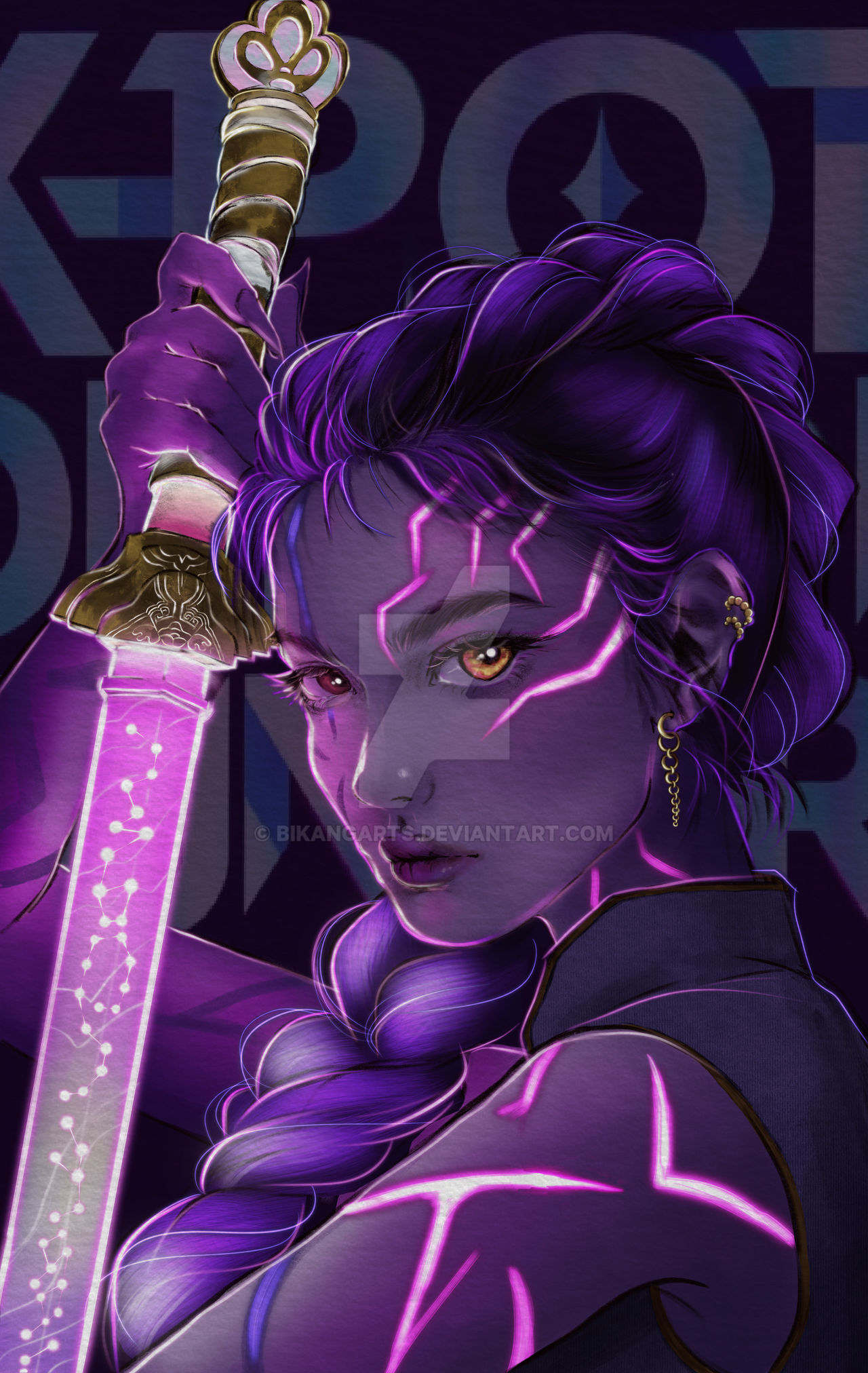 Bitmap Rumi RUMI by BikangArts on DeviantArt