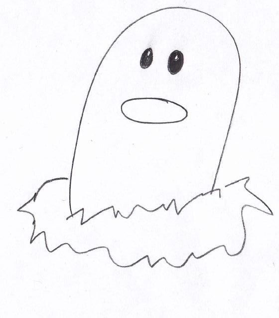 Line Drawing Diglet Diglet by 12Beatles34 on DeviantArt