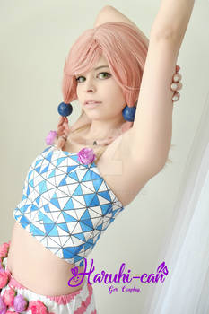 Explore The Best 広瀬康穂 Art Deviantart Explore The Best 広瀬康穂 Art Deviantart