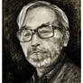 Hayao Miyazaki