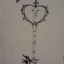 Keyblade