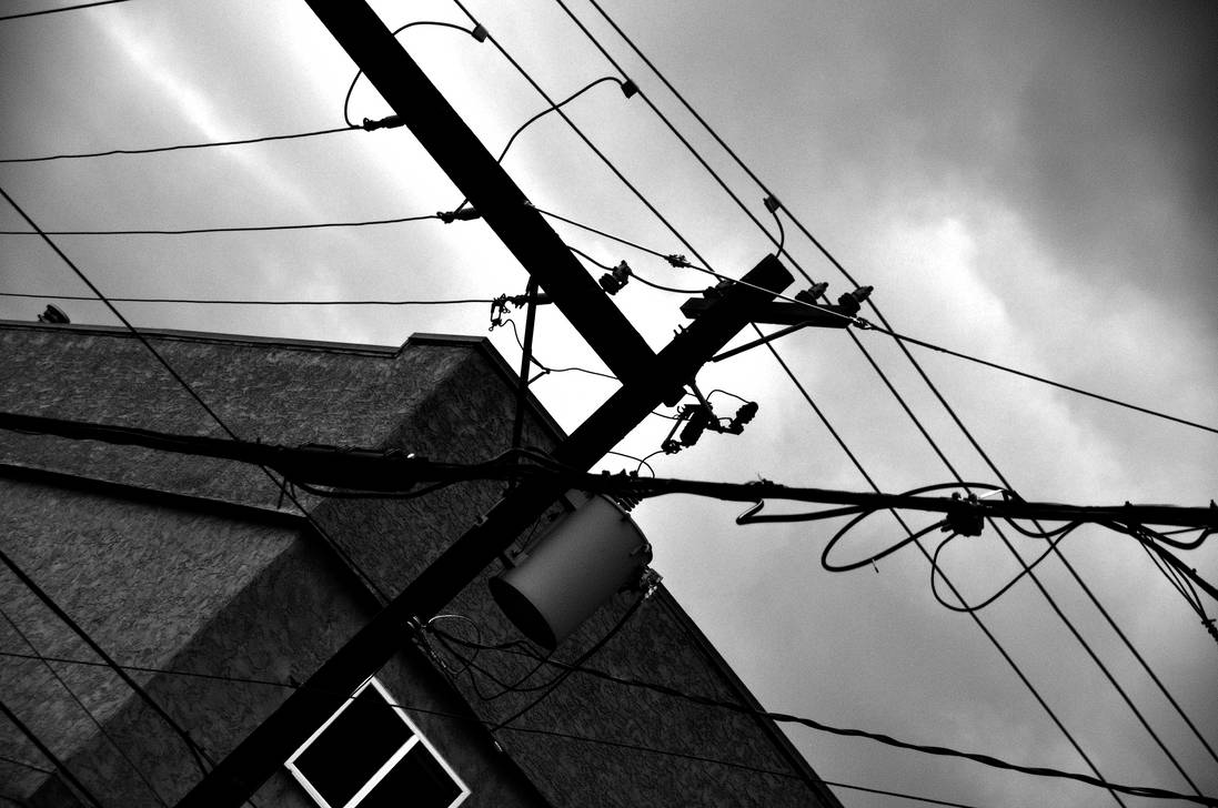 Power Structures 8 by DuracellEnergizer on DeviantArt