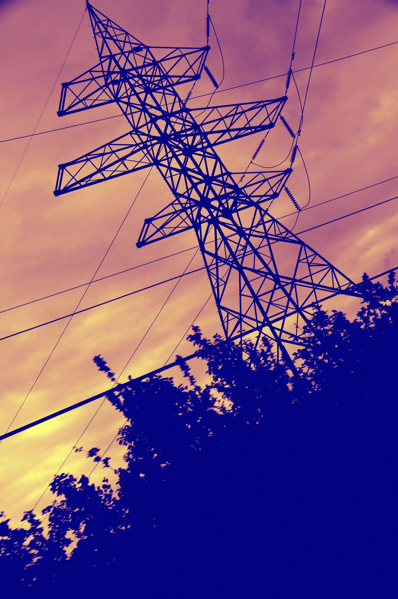 Power Structures 15 by DuracellEnergizer on DeviantArt
