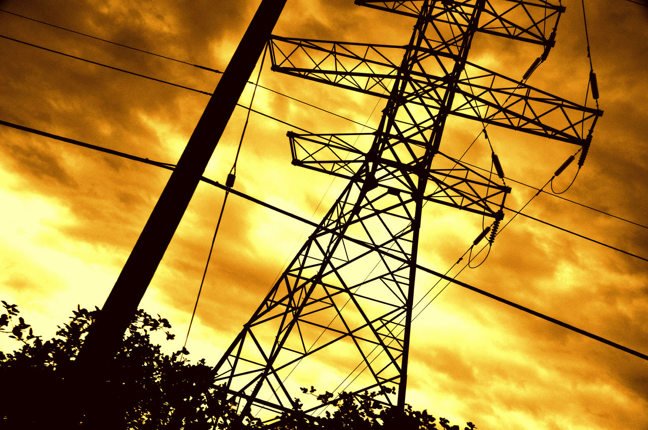 Power Structures 17 by DuracellEnergizer on DeviantArt