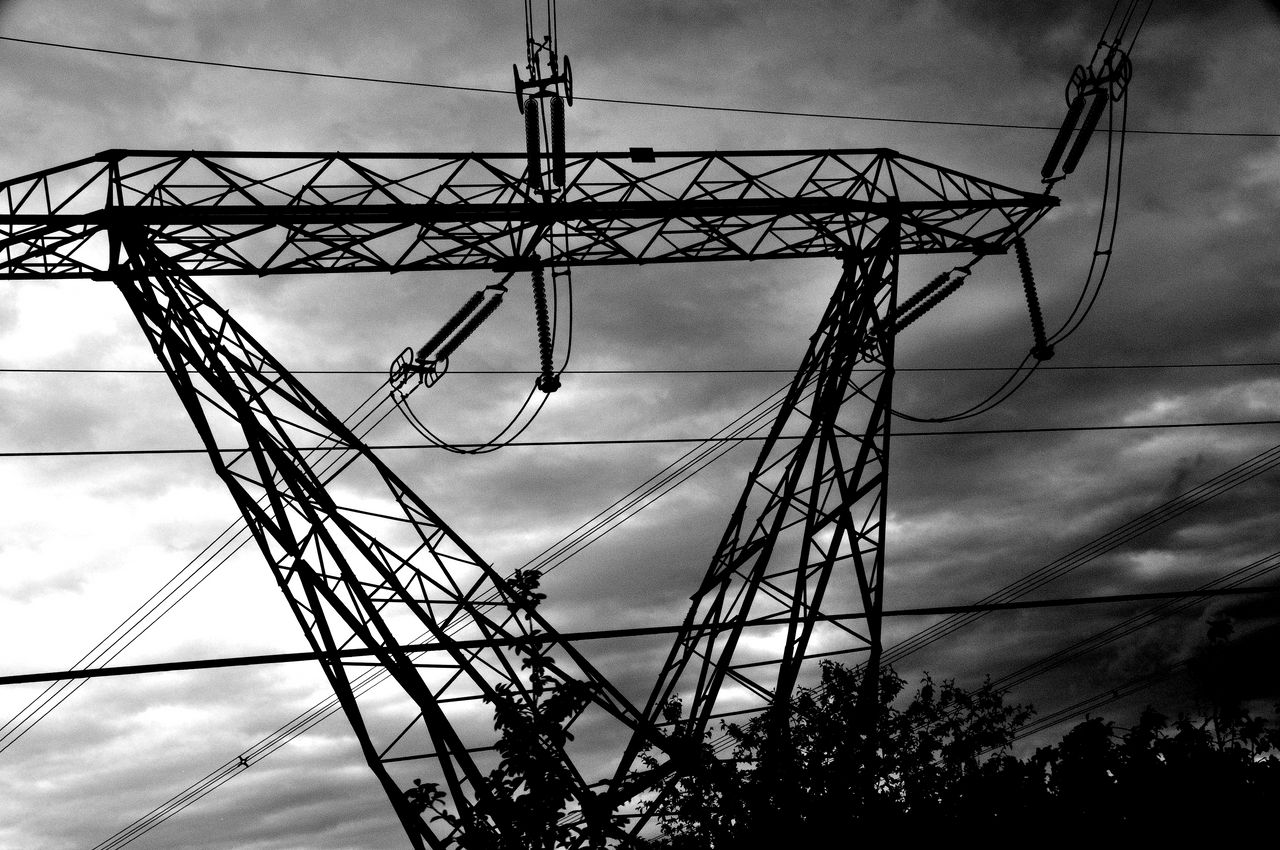 Power Structures 18 by DuracellEnergizer on DeviantArt