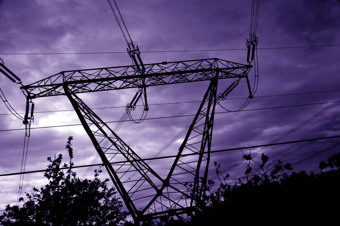 Power Structures 19 by DuracellEnergizer on DeviantArt