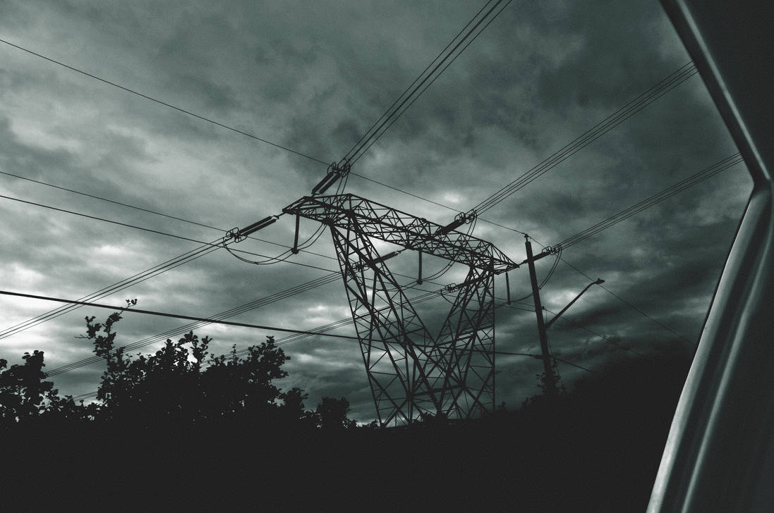 Power Structures 21 by DuracellEnergizer on DeviantArt