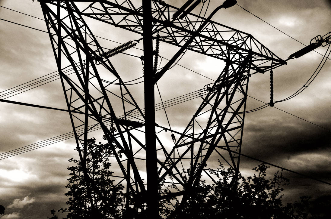 Power Structures 23 by DuracellEnergizer on DeviantArt
