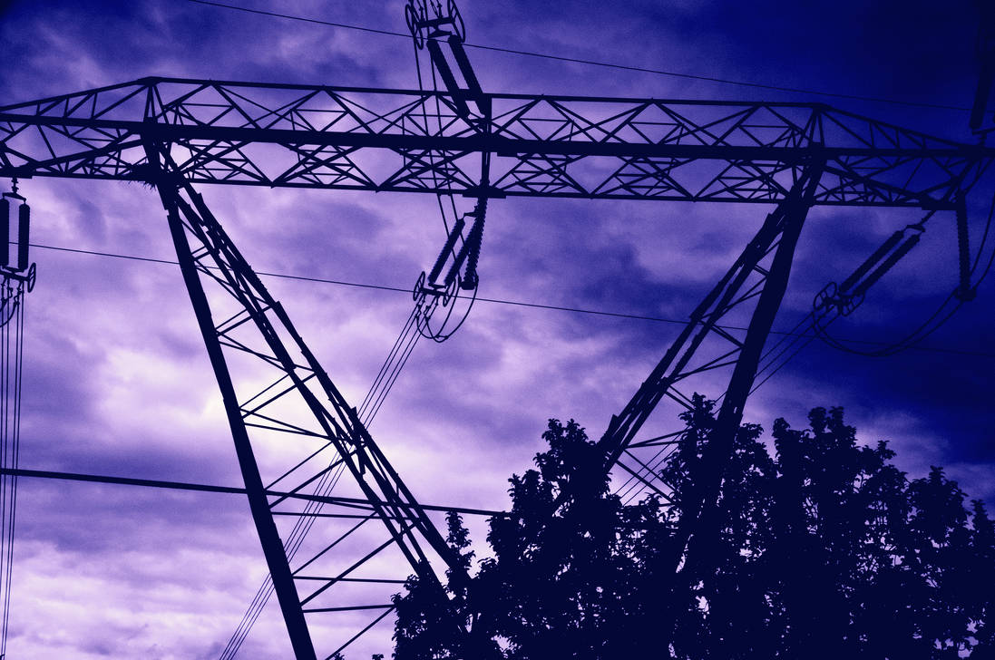 Power Structures 24 by DuracellEnergizer on DeviantArt