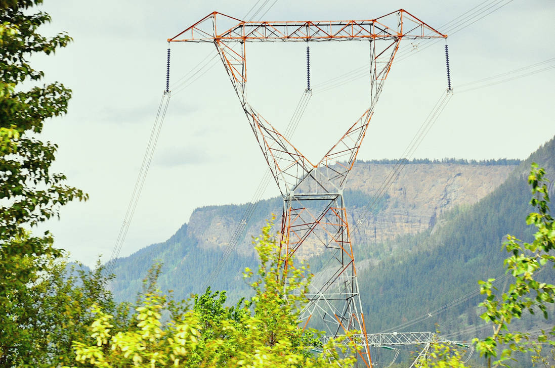 Power Structures 32 by DuracellEnergizer on DeviantArt