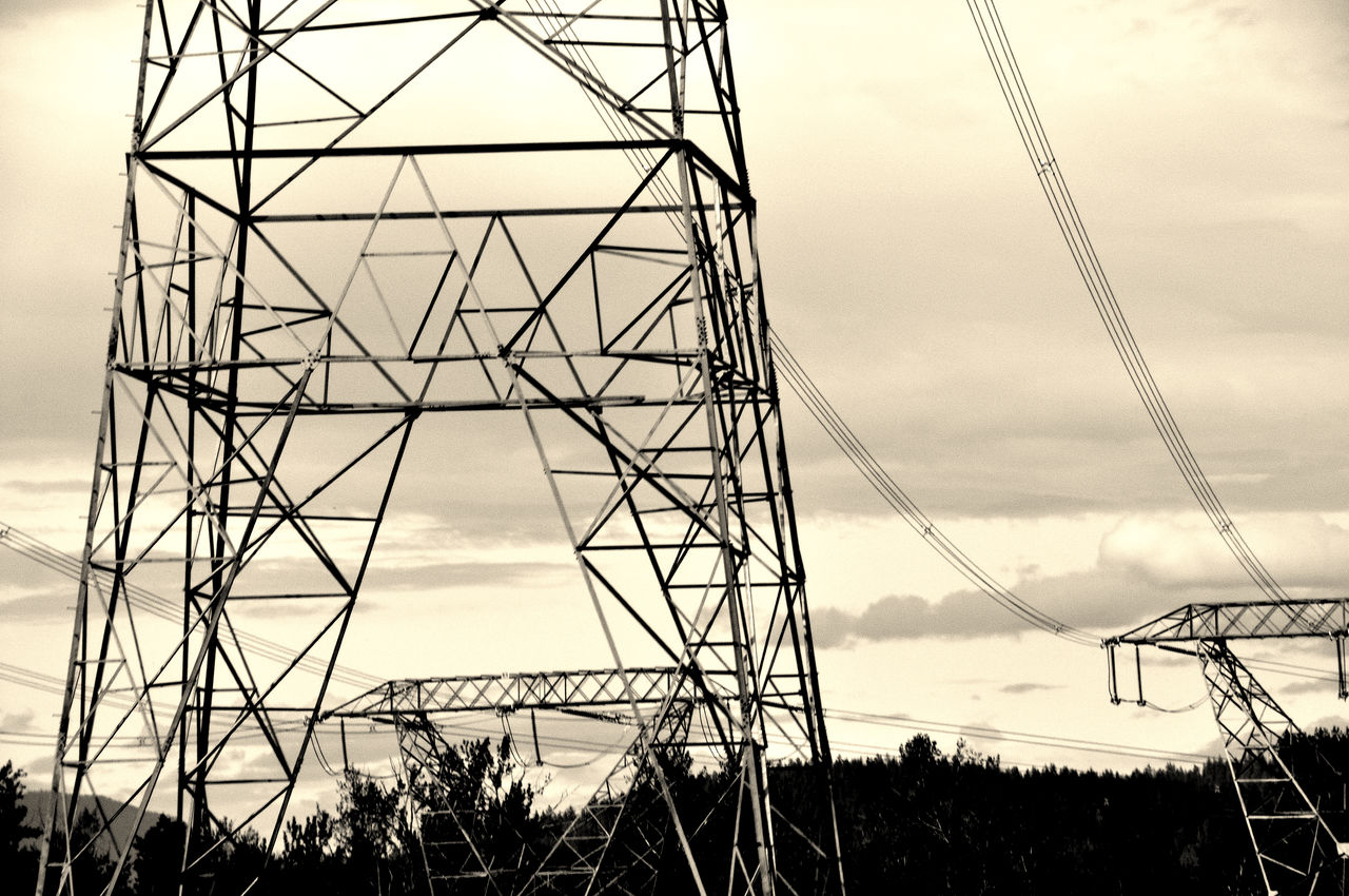 Power Structures 35 by DuracellEnergizer on DeviantArt