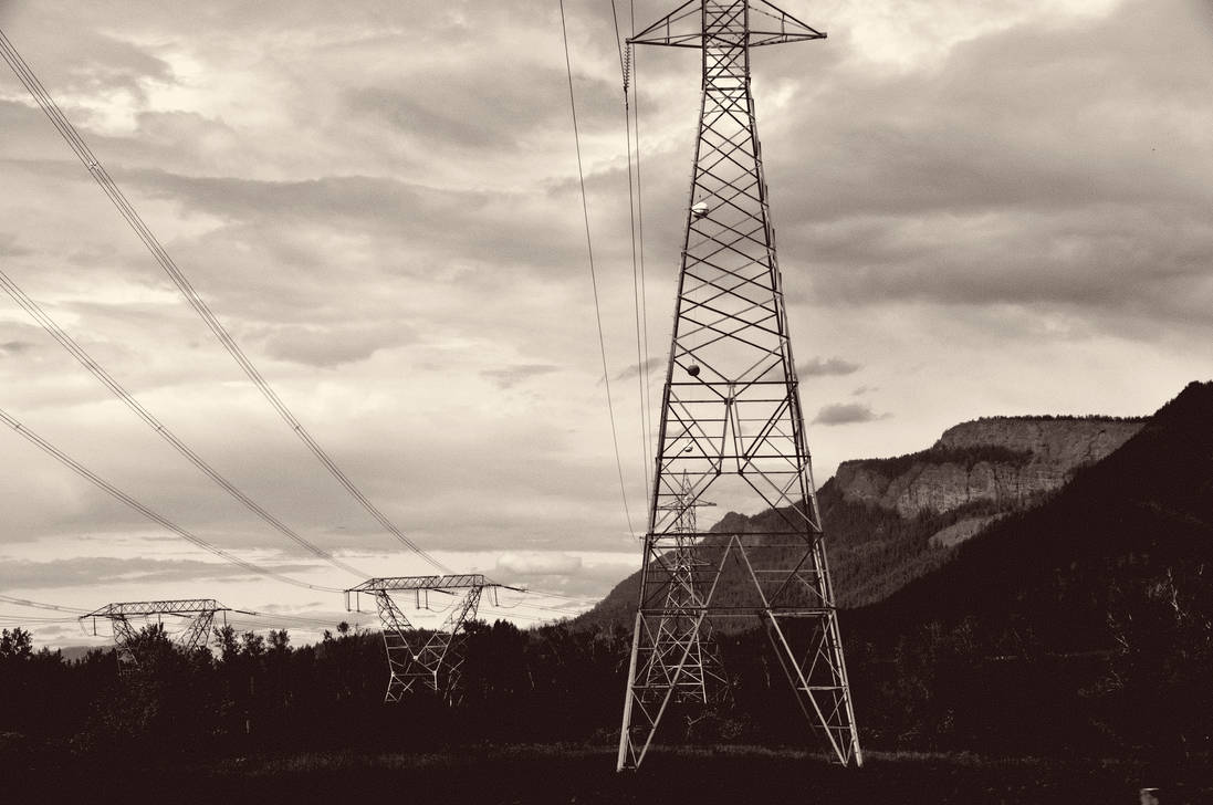 Power Structures 36 by DuracellEnergizer on DeviantArt