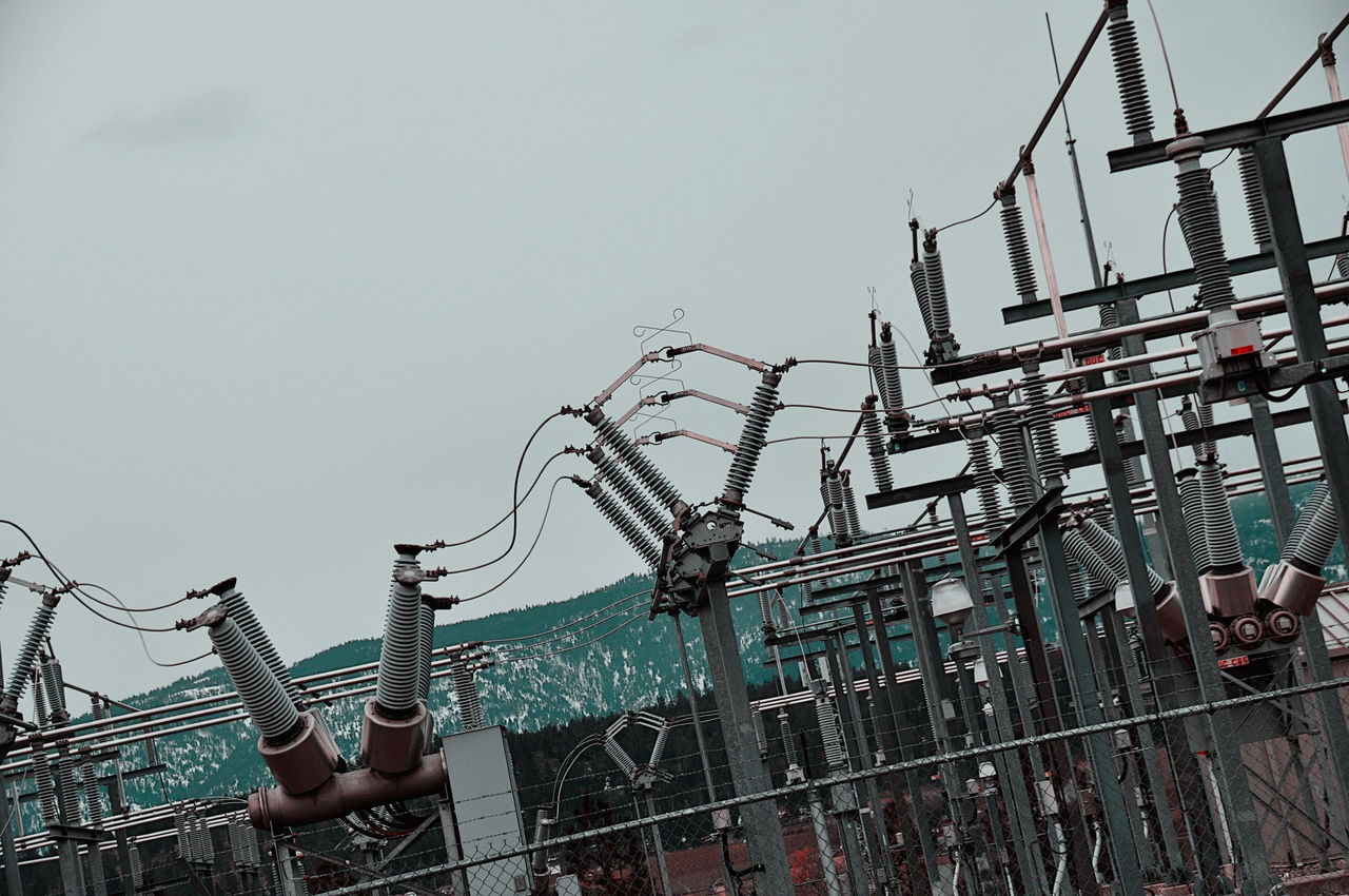 Power Structures 46 by DuracellEnergizer on DeviantArt