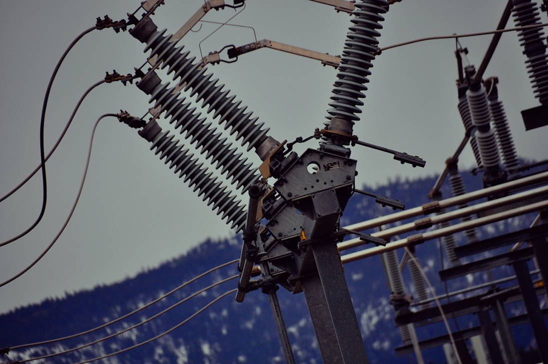 Power Structures 47 by DuracellEnergizer on DeviantArt