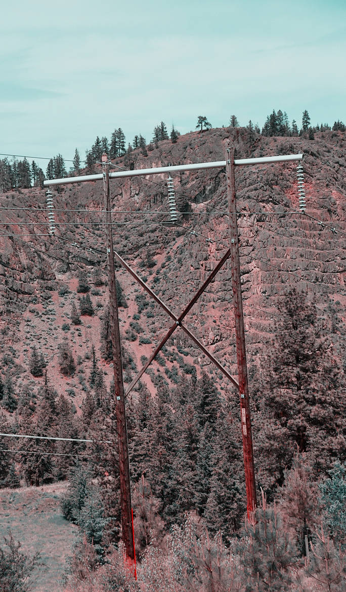 Power Structures 49 by DuracellEnergizer on DeviantArt