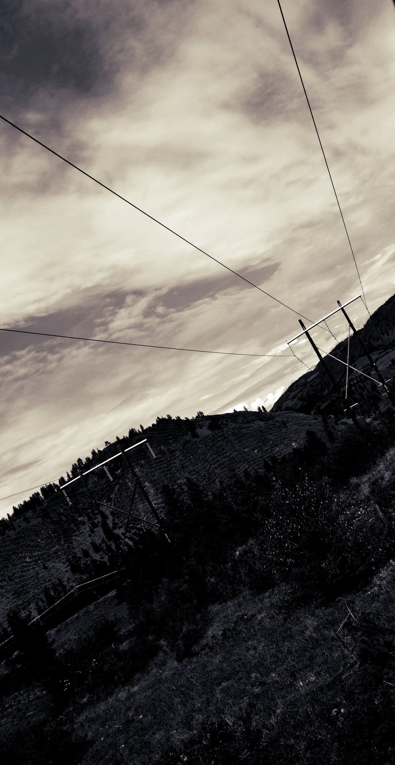 Power Structures 53 by DuracellEnergizer on DeviantArt