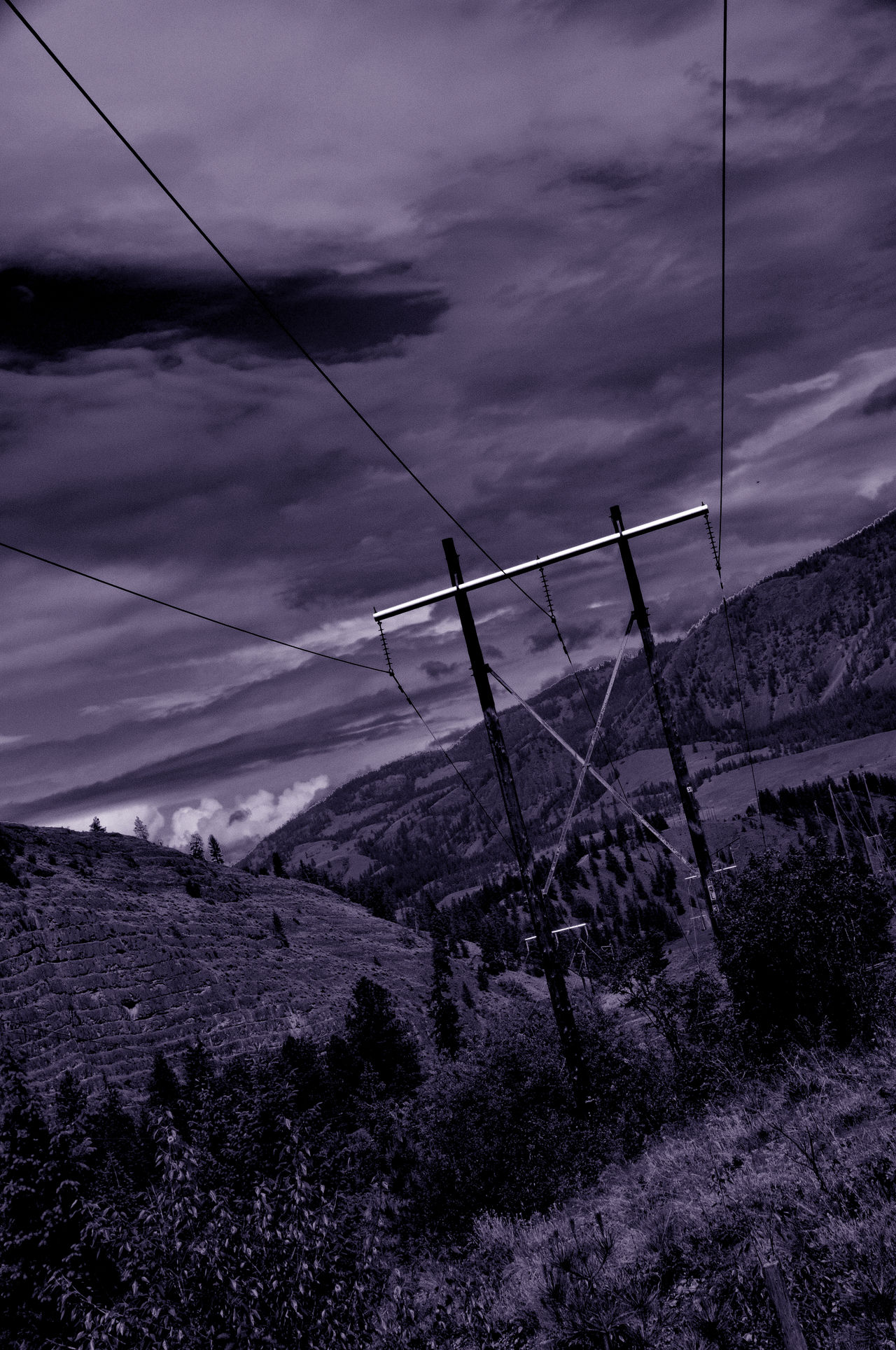 Power Structures 53 by DuracellEnergizer on DeviantArt