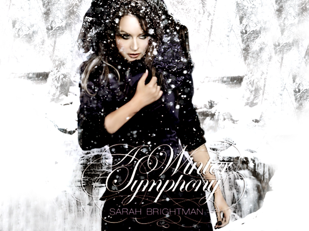 A Winter Symphony 1