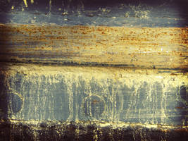 Texture 25