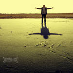 + JO by cetrobo